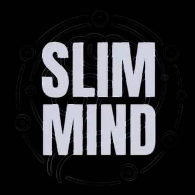 Logo SlimMind